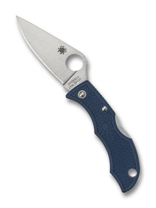 Spyderco - Ladybug® 3 CPM® SPY27®