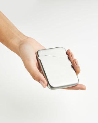 Craighill - Summit Card Case