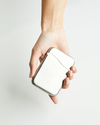 Craighill - Summit Card Case