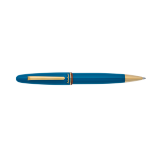 Esterbrook - Ballpoint Pen Estie Back to the Land