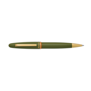 Esterbrook - Ballpoint Pen Estie Back to the Land