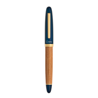 Esterbrook - Esterbrook × Crane Mariner Rollerball Pen