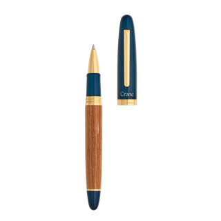 Esterbrook - Esterbrook × Crane Mariner Rollerball Pen