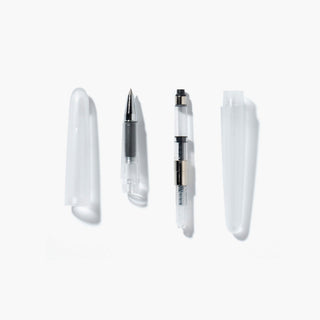 Kakimori - Frost (Graphite)