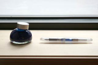 Kakimori - Frost (Graphite)