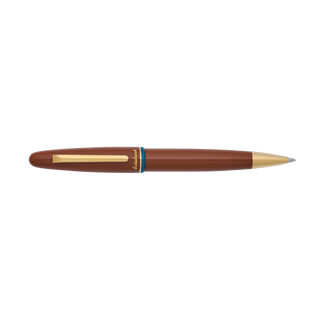 Esterbrook - Ballpoint Pen Estie Back to the Land