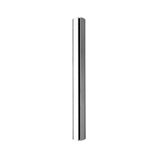 Claustrum - Sketch Binder