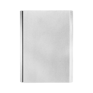 Claustrum - Sketch Binder
