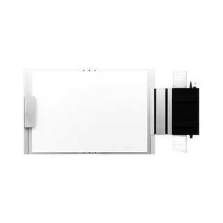 Claustrum - Sketch Binder