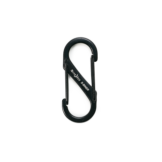 HMM - NITE-IZE | S-BINER®