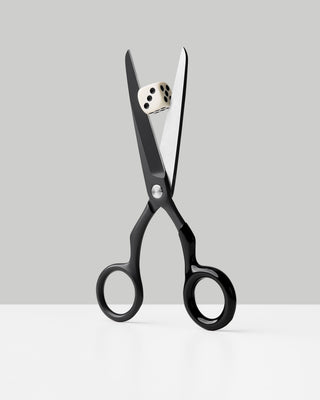 Craighill - Spectra Scissors