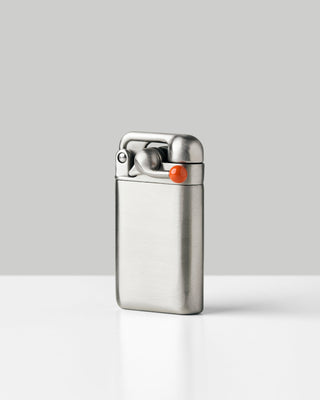 Craighill - Swingtop Lighter