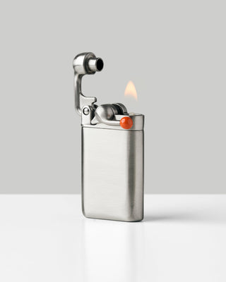 Craighill - Swingtop Lighter