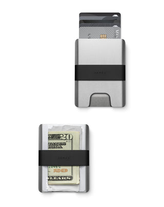 The James Brand - The Lowe