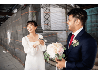 CW&T - Time Since Launch