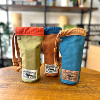 Esterbrook - Back To The Land 2GO Cup