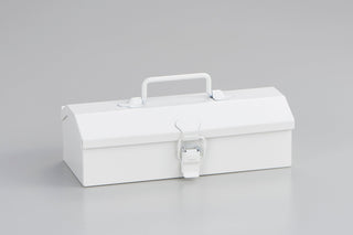 TOYO STEEL - Cobako Y-17 W (White)