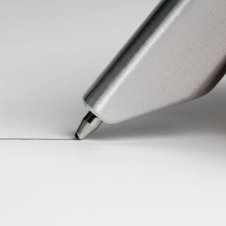 Ajoto - 4 Pack D1 Ballpoint Refills - KOHEZI