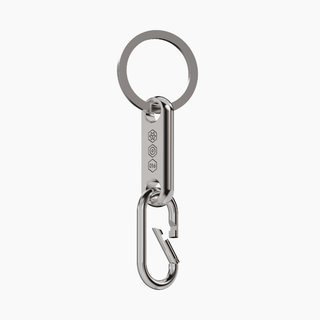 Ajoto - Carry Clip - KOHEZI