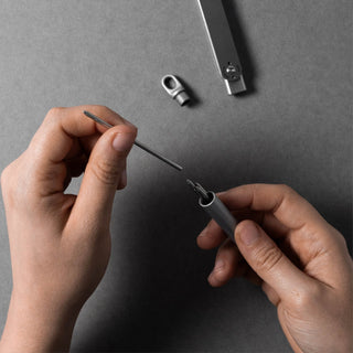 Ajoto - D1 Caddy & Tool - KOHEZI