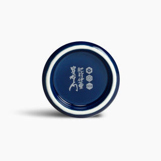 Ajoto - Imari Crown Rest - KOHEZI