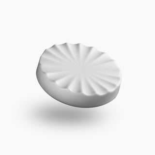 Ajoto - Imari Crown Rest - KOHEZI