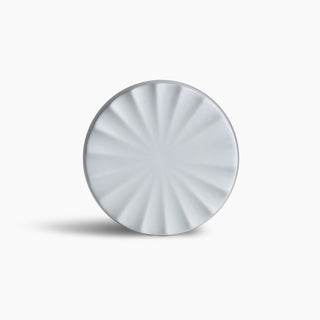 Ajoto - Imari Crown Rest - KOHEZI