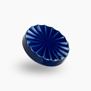 Ajoto - Imari Crown Rest - KOHEZI