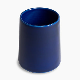 Ajoto - Imari Pen Pot - KOHEZI