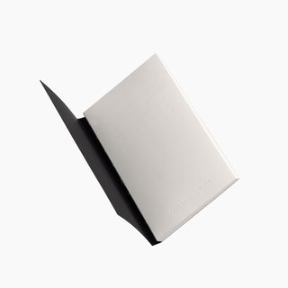 Ajoto - Nº1 Pocket Paper Notebook - KOHEZI