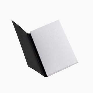 Ajoto - Nº2 Pocket Paper Notebook - KOHEZI