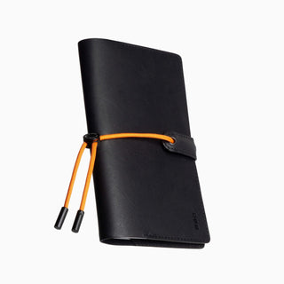 Ajoto - Pocket Paper Cover - KOHEZI