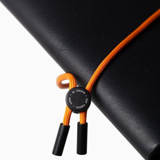 Ajoto - Pocket Paper Cover - KOHEZI