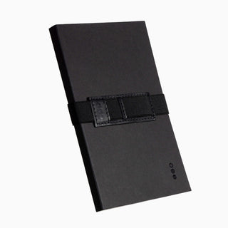 Ajoto - Pocket Paper Tool Loop - KOHEZI