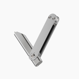 Ajoto - Pocket Pen - KOHEZI