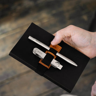 Ajoto - Pocket Pen - KOHEZI