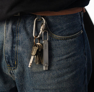 Ajoto - Pocket Pen - KOHEZI