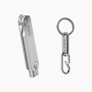 Ajoto - Pocket Pen - KOHEZI