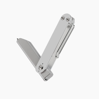 Ajoto - Pocket Pen - KOHEZI