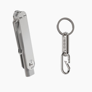 Ajoto - Pocket Pen - KOHEZI