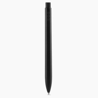 Ajoto - The Pen (Northern Coal Aluminium) - KOHEZI