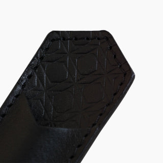 Ajoto - The Pen Pouch (Black) - KOHEZI