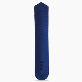 Ajoto - The Pen Pouch (Cobalt) - KOHEZI
