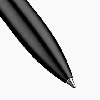 Ajoto - The Pen (Sixzeros Aluminium) - KOHEZI