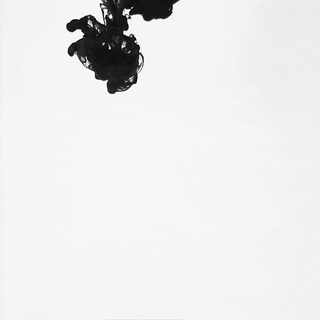 Ajoto - 4 Pack D1 Ballpoint Refills