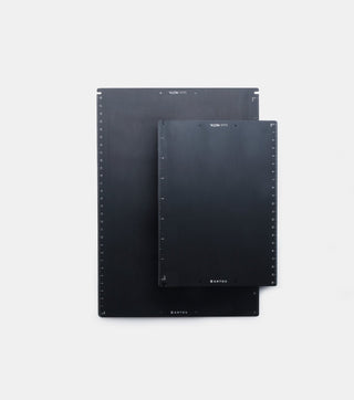 Antou - NOTA. Clipboard (L) - KOHEZI