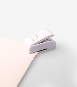 Antou - NOTA. Slot Puncher - KOHEZI