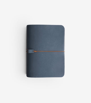 Antou - NOTA. WORK / Pineapple Leather Cover - KOHEZI