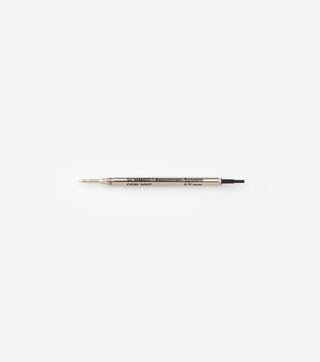Antou - Pen C Mini Series / Mechanical Pencil Kit - KOHEZI