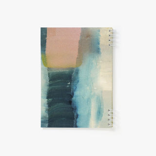 Kakimori - B6 planner - Riga